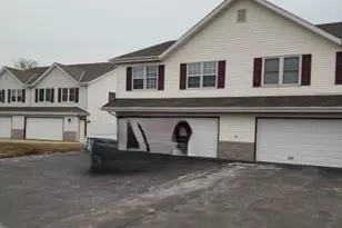 207 Nicholson Ave, South Milwaukee, WI 53172 - Photo 2