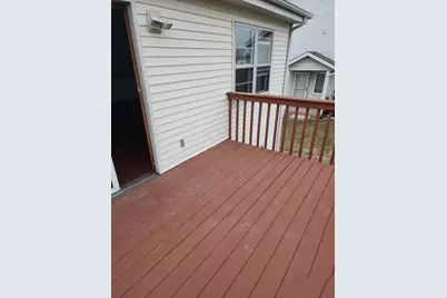 207  Nicholson Ave, South Milwaukee, WI 53172 - Photo 6