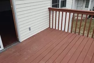 207 Nicholson Ave, South Milwaukee, WI 53172 - Photo 6