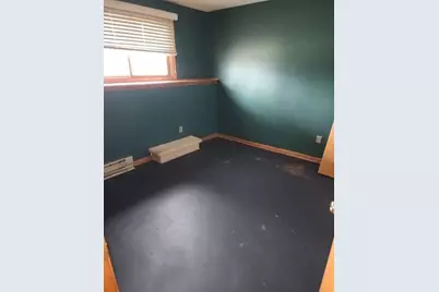 207  Nicholson Ave, South Milwaukee, WI 53172 - Photo 10