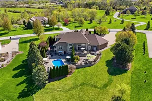5924 Stefanie Way, Racine, WI 53108 - Photo 14