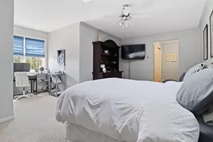 5924 Stefanie Way, Racine, WI 53108 - Photo 44