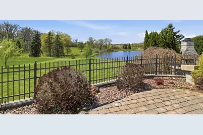 5924  Stefanie Way, Racine, WI 53108 - Photo 66