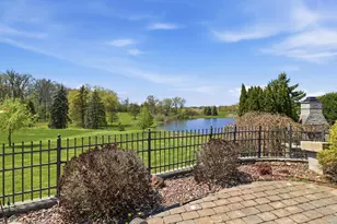 5924 Stefanie Way, Racine, WI 53108 - Photo 66