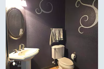 5924  Stefanie Way, Racine, WI 53108 - Photo 32