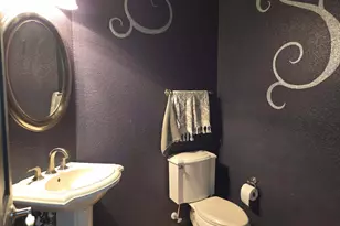 5924 Stefanie Way, Racine, WI 53108 - Photo 32