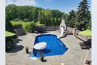 5924  Stefanie Way, Racine, WI 53108 - Photo 60