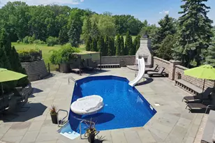 5924 Stefanie Way, Racine, WI 53108 - Photo 60