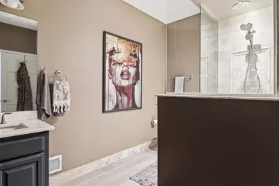 5924  Stefanie Way, Racine, WI 53108 - Photo 36