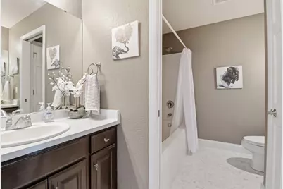 5924  Stefanie Way, Racine, WI 53108 - Photo 40