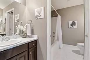 5924 Stefanie Way, Racine, WI 53108 - Photo 40