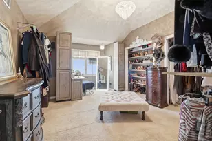 5924 Stefanie Way, Racine, WI 53108 - Photo 38