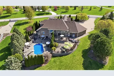 5924  Stefanie Way, Racine, WI 53108 - Photo 12