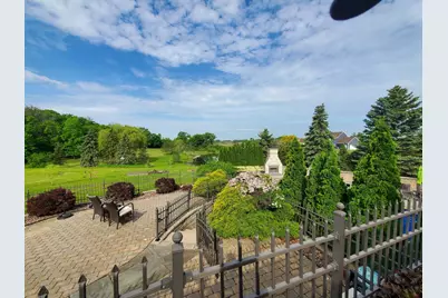 5924  Stefanie Way, Racine, WI 53108 - Photo 64
