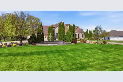 5924  Stefanie Way, Racine, WI 53108 - Photo 8