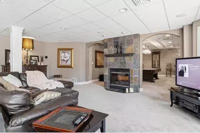 5924  Stefanie Way, Racine, WI 53108 - Photo 52