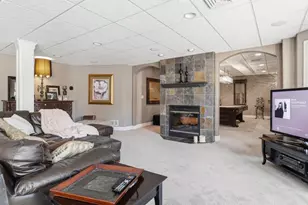5924 Stefanie Way, Racine, WI 53108 - Photo 52
