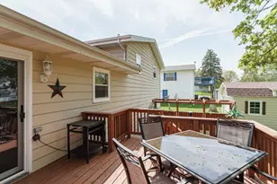 406 N Finch St, Horicon, WI 53032 - Photo 14