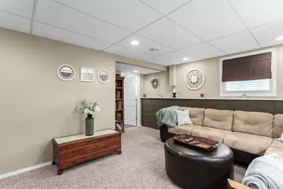 406 N Finch St, Horicon, WI 53032 - Photo 40