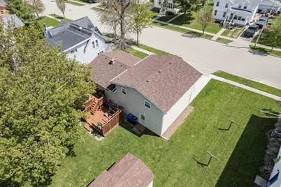 406 N Finch St, Horicon, WI 53032 - Photo 18