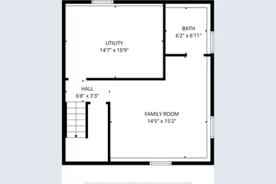 406 N Finch St, Horicon, WI 53032 - Photo 48