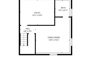406 N Finch St, Horicon, WI 53032 - Photo 48
