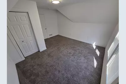 2317 S 9th St, Sheboygan, WI 53081 - Photo 18