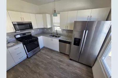2317 S 9th St, Sheboygan, WI 53081 - Photo 4