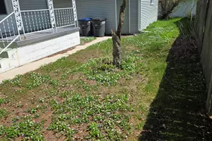 2317 S 9th St, Sheboygan, WI 53081 - Photo 26