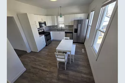 2317 S 9th St, Sheboygan, WI 53081 - Photo 2