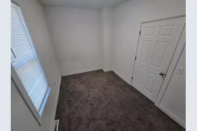 2317 S 9th St, Sheboygan, WI 53081 - Photo 16