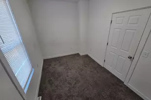 2317 S 9th St, Sheboygan, WI 53081 - Photo 16