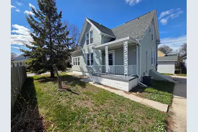 2317 S 9th St, Sheboygan, WI 53081 - Photo 1