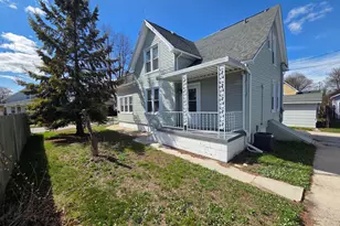 2317 S 9th St, Sheboygan, WI 53081 - Photo 2