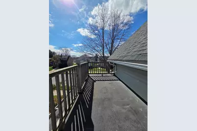 2317 S 9th St, Sheboygan, WI 53081 - Photo 20