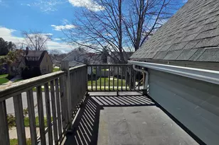2317 S 9th St, Sheboygan, WI 53081 - Photo 20