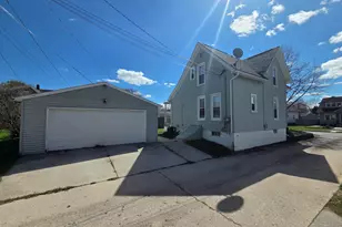 2317 S 9th St, Sheboygan, WI 53081 - Photo 26