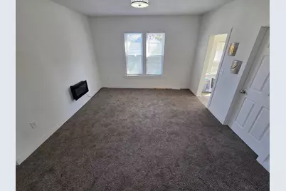 2317 S 9th St, Sheboygan, WI 53081 - Photo 6