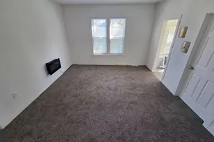 2317 S 9th St, Sheboygan, WI 53081 - Photo 6