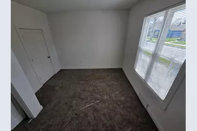 2317 S 9th St, Sheboygan, WI 53081 - Photo 10