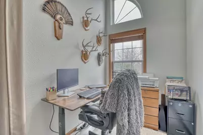 N43W32907  Rasmus Rd #6A, Nashotah, WI 53058 - Photo 8