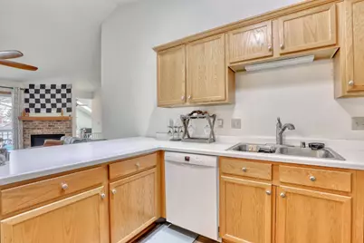 N43W32907  Rasmus Rd #6A, Nashotah, WI 53058 - Photo 14