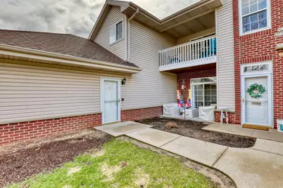 N43W32907  Rasmus Rd #6A, Nashotah, WI 53058 - Photo 28