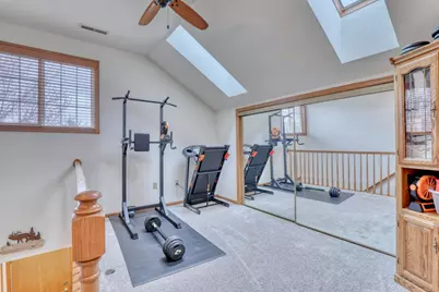 N43W32907  Rasmus Rd #6A, Nashotah, WI 53058 - Photo 16