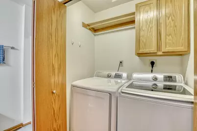 N43W32907  Rasmus Rd #6A, Nashotah, WI 53058 - Photo 22