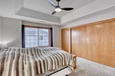 N43W32907  Rasmus Rd #6A, Nashotah, WI 53058 - Photo 18
