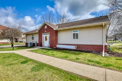 N43W32907  Rasmus Rd #6A, Nashotah, WI 53058 - Photo 30