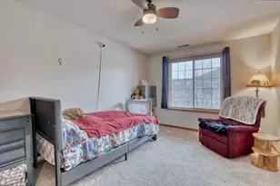N43W32907 Rasmus Rd, Nashotah, WI 53058 - Photo 24