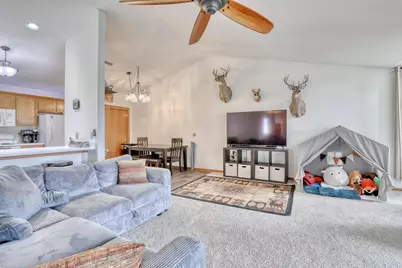 N43W32907  Rasmus Rd #6A, Nashotah, WI 53058 - Photo 4