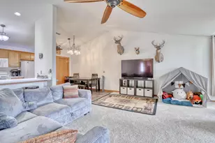 N43W32907 Rasmus Rd, Nashotah, WI 53058 - Photo 4